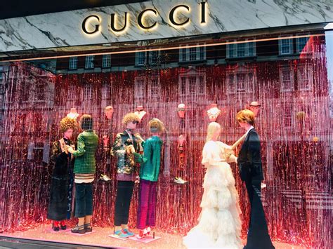 gucci christmas dress|Gucci dresses boutique.